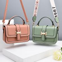 uploads/erp/collection/images/Luggage Bags/YingYue/XU0606453/img_b/XU0606453_img_b_1